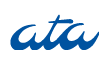 American Translators Association
